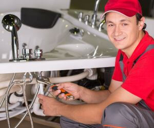 About Plumbers Pros Tremont City, OH